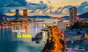 30 Dia Diem Du Lich Da Nang Du La Van Chua Het Hot Trong Nam 2017 Phan 1 1 1024x601