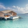 Khu Nghỉ Dưỡng ClubMed Finolhu Maldives ( Trọn Gói 5N4D )