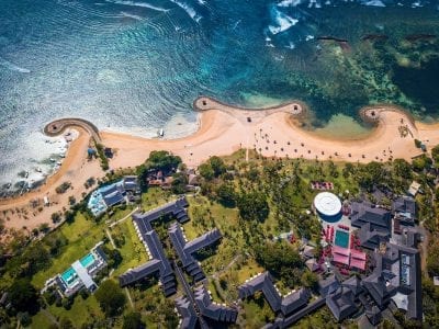 Https Ns.clubmed.com Dream Resorts 3t 4t Asie Et Ocean Indien Bali 169531 5o4jmrd4vq Swhr
