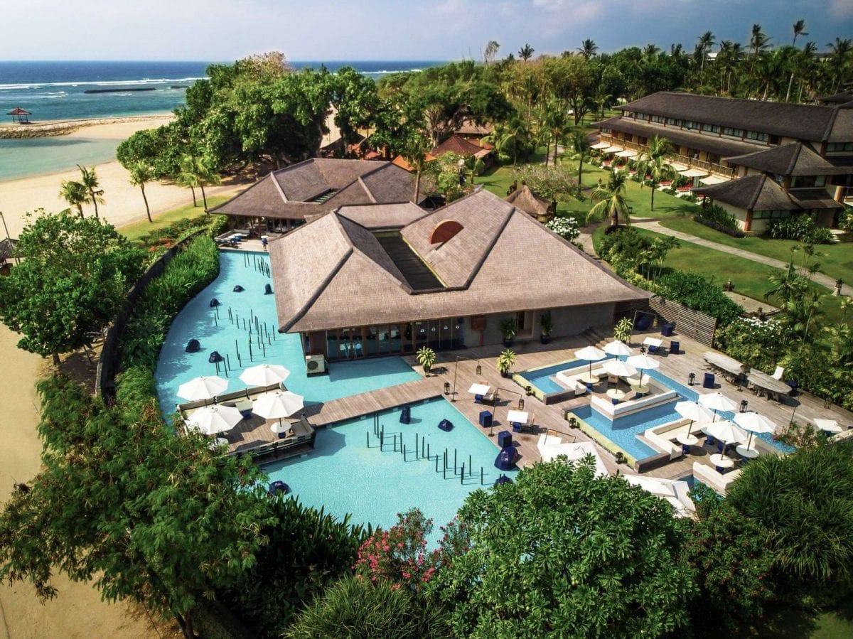 Https Ns.clubmed.com Dream Resorts 3t 4t Asie Et Ocean Indien Bali 169573 1lng9n8nnf Swhr