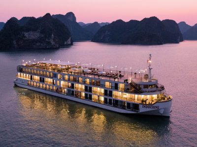 Indochine Cruise Panorama (7)