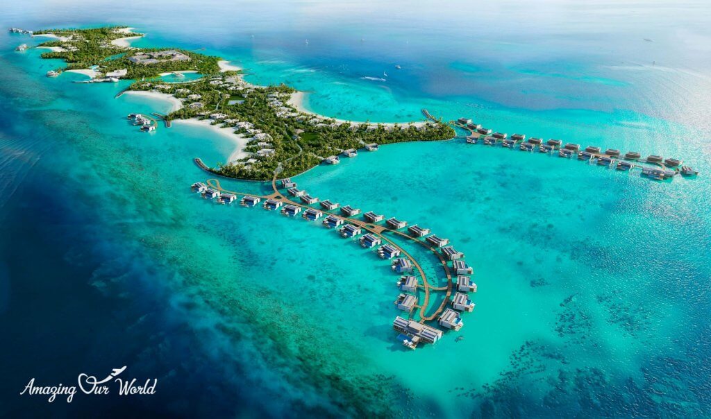 Maldives Blog 2