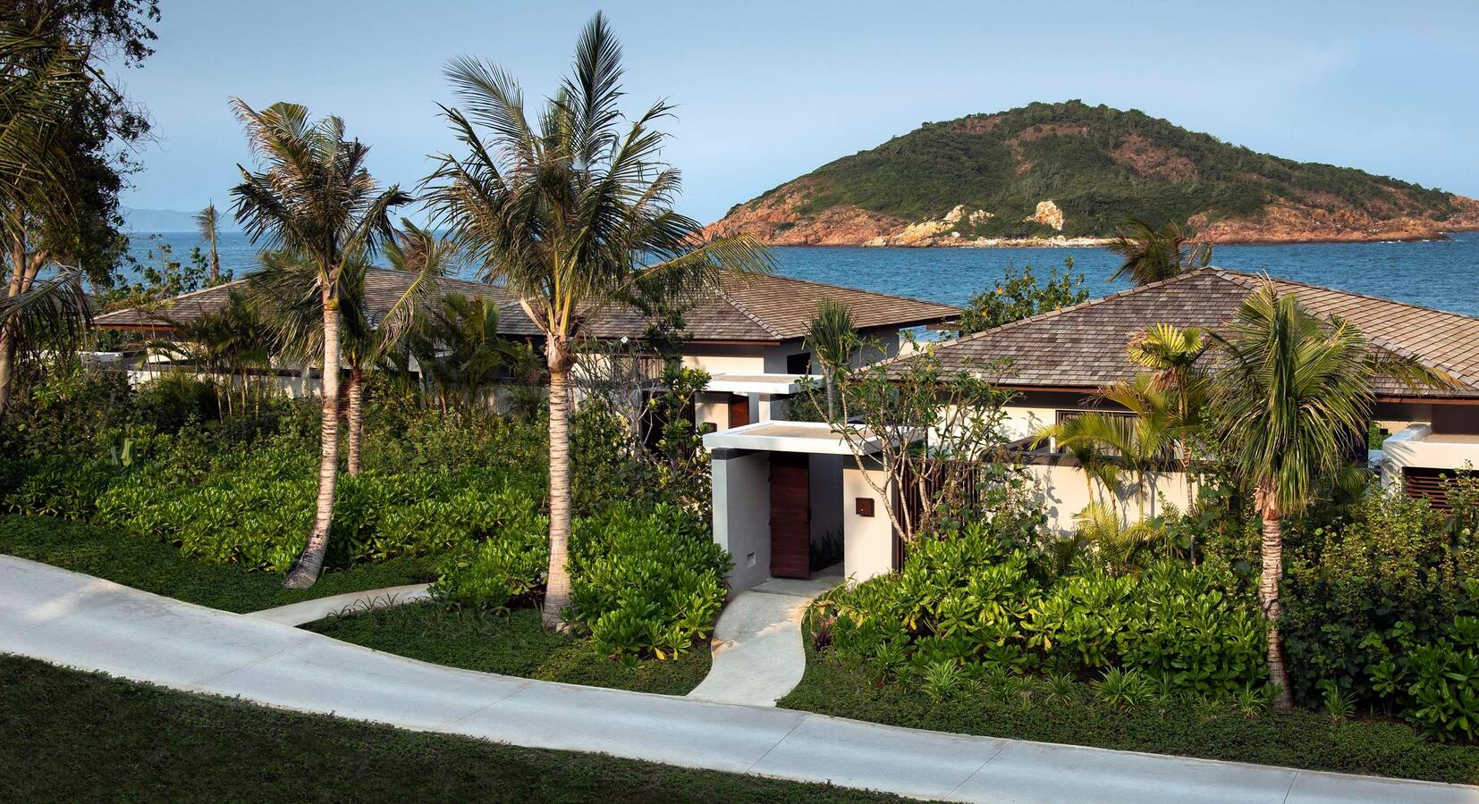 Anantara quy nhon villas 3