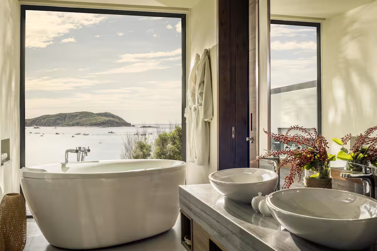 Anantara quy nhon villas 8