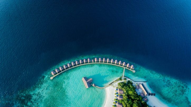 grand park kodhipparu maldives
