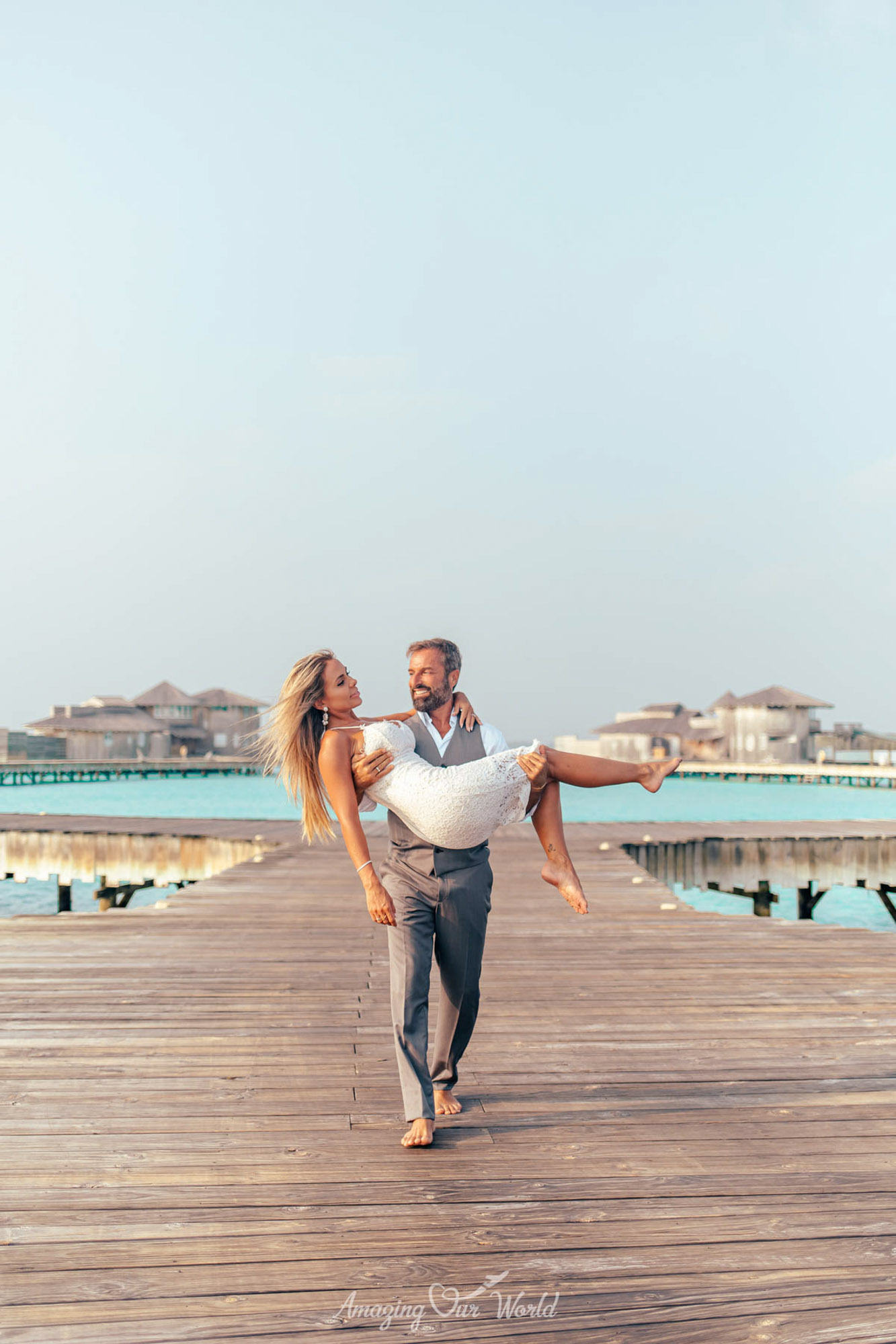Khu nghỉ dưỡng Soneva Jani 28