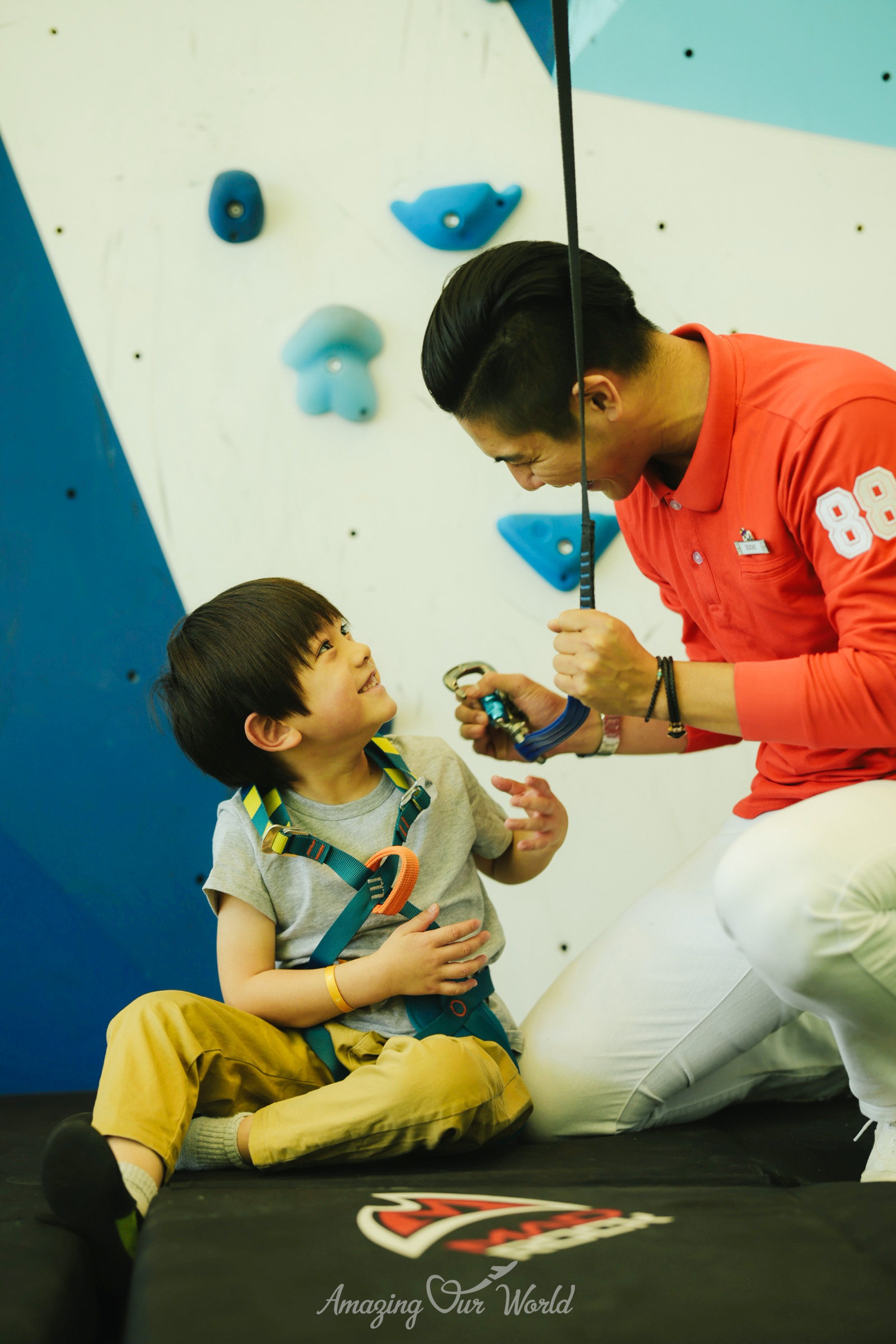 Khu nghỉ dưỡng ClubMed Lệ Giang 28